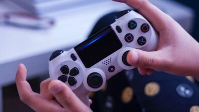 Playing Video Games Is Beneficial To Your Health: Here Are A Few Explanations For This