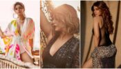 What A Hottie: Jennifer Winget Is Making Boys Sweat, Check Out Recent Pics