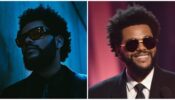 What A Masterpiece, 5 Insights From The Weeknd’s New Album DAWN FM