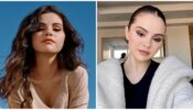 What Is The Net Worth Of Selena Gomez’s ‘Rare Beauty’? You Will Be Shocked