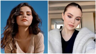 What Is The Net Worth Of Selena Gomez’s ‘Rare Beauty’? You Will Be Shocked