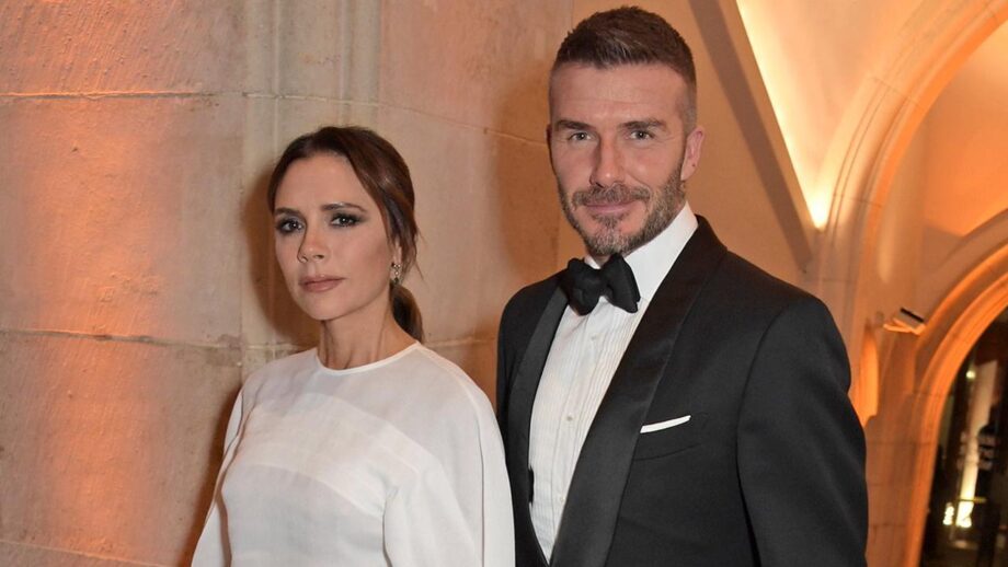 What Is The Source Of Their Wealth? Victoria And David Beckham’s Net Worth REVEALED - 0