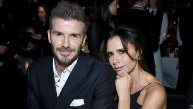 What Is The Source Of Their Wealth? Victoria And David Beckham’s Net Worth REVEALED