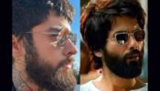 What Swag: Zayn Malik turns International ‘Kabir Singh’, is he following Shahid Kapoor?