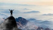What You Need To Do If You Aren’t Living Up To Your Expectations