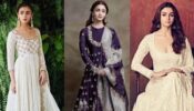 Which Anarkali Suit From Alia Bhatt’s Closet Would You Like To Steal?