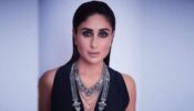 No One Does Smokey Eyes Better Than Kareena Kapoor, And We Love It, Yay/Nay?