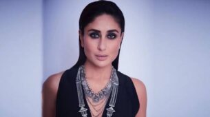 No One Does Smokey Eyes Better Than Kareena Kapoor, And We Love It, Yay/Nay?