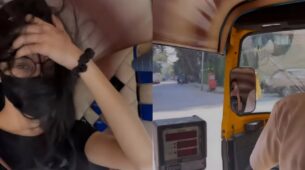 The key to Shraddha Kapoor’s perfect Sundays are ‘windy auto rides’