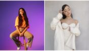 Who Is The Best At It All Of The Time? Ariana Grande Or Selena Gomez
