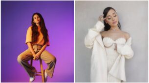 Who Is The Best At It All Of The Time? Ariana Grande Or Selena Gomez