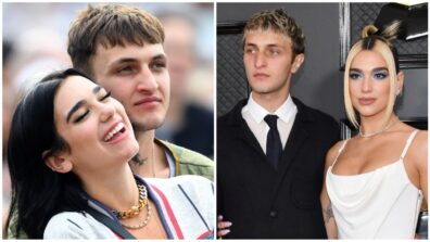 Why Did Dua Lipa And Anwar Hadid Break Up?