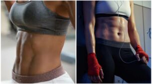 Why Do Your Abs Workouts Fail? 5 tips for you
