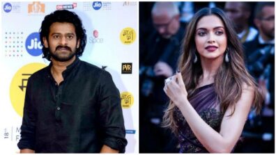 Throwback to when Deepika Padukone received wishes from Prabhas on her birthday quoting “the one who lights up the projects on K-sets”