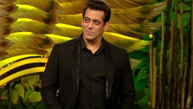 Witness a star-studded grand finale of COLORS’ ‘BIGG BOSS 15’