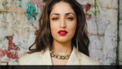 Yami Gautam is ready to mess up her sleep schedule, all for the love of Chai