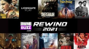 Year Ender 2021: Biggest Trends in OTT