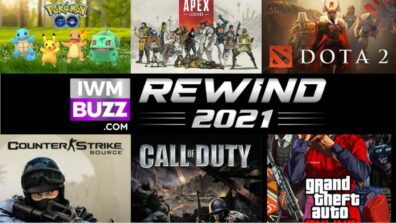 Games Coming Out In 2022; See List