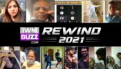 Year Ender 2021: Most Popular Viral Videos