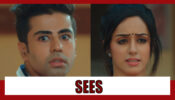 Yeh Hai Chahatein Spoiler Alert: Aww!! Bunty to finally see Preesha