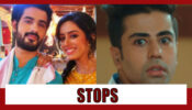 Yeh Hai Chahatein Spoiler Alert: OMG!! Preesha to STOP Bunty from telling the truth