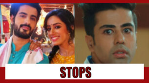 Yeh Hai Chahatein Spoiler Alert: OMG!! Preesha to STOP Bunty from telling the truth