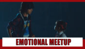Yeh Hai Chahatein Spoiler Alert: Saransh and Roohi’s emotional meetup
