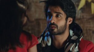 Yeh Hai Chahatein written update S02 Ep466 4th January 2022: Rudraksh’s narrow escape