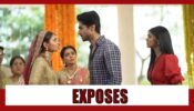 Yeh Rishta Kya Kehlata Hai Spoiler Alert: Abhimanyu exposes Aarohi
