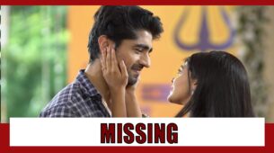 Yeh Rishta Kya Kehlata Hai Spoiler Alert: Abhimanyu goes missing during his wedding