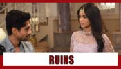 Yeh Rishta Kya Kehlata Hai Spoiler Alert: Abhimanyu ruins Akshara’s plan 