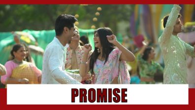 Yeh Rishta Kya Kehlata Hai Spoiler Alert: Abhimanyu’s promise to Akshara