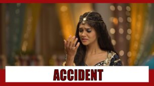 Yeh Rishta Kya Kehlata Hai Spoiler Alert: Akshara meets with an accident 