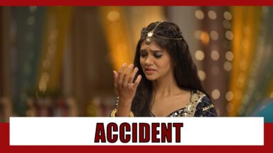 Yeh Rishta Kya Kehlata Hai Spoiler Alert: Akshara meets with an accident 