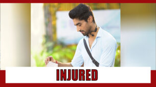 Yeh Rishta Kya Kehlata Hai Spoiler Alert: Manjari comes to know about Abhimanyu’s injury 