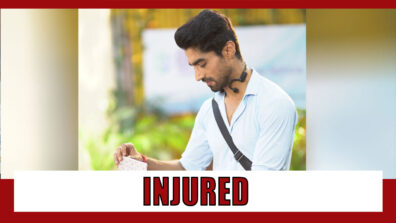 Yeh Rishta Kya Kehlata Hai Spoiler Alert: Manjari comes to know about Abhimanyu’s injury 