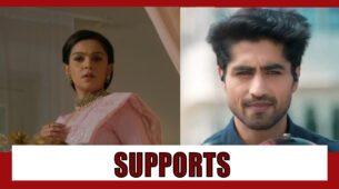 Yeh Rishta Kya Kehlata Hai Spoiler Alert: Manjari supports Akshara and Abhimanyu 