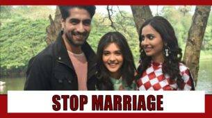 Yeh Rishta Kya Kehlata Hai Spoiler Alert: Will Akshara stop Aarohi and Abhimanyu’s wedding? 