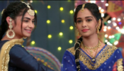 Kumkum Bhagya written update S01 Ep2050 26th January 2022: Prachi resolves to defeat Rhea