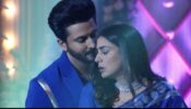 Kundali Bhagya written update S01 Ep1164 27th January 2022: Karan dances with Preeta