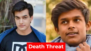 Yeh Rishta Kya Kehlata Hai actor Mohsin Khan’s fans threaten Savdhaan India actor, files complaint