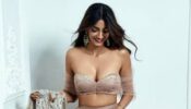 You Don’t Need Expensive Products To Have Shiny Hair Like Sonam Kapoor, Check Out Her Simple Champi Mix