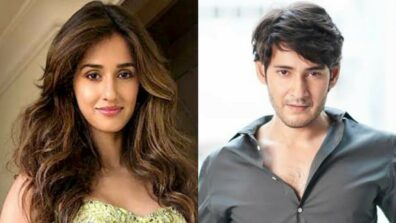 You Won’t Believe That These Stars Rejected Roles In Blockbuster Pushpa: From Mahesh Babu to Nora Fatehi