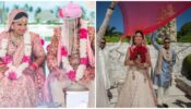 Ways to Rock Indian Weddings as guests!!