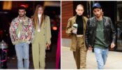 Zayn Malik’s Looks That Are Big Buddy Goals, Check Out