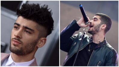 Zayn Malik’s Lyrics Hit Different: Top 5 Songs To Prove It