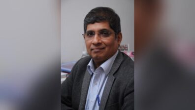 ZEE Entertainment appoints Amrit Thomas as Chief Data Officer