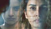 ZEE5 announces second series in partnership with Applause; Mithya will star Huma Qureshi and Avantika Dassani in lead roles