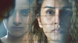 ZEE5 announces second series in partnership with Applause; Mithya will star Huma Qureshi and Avantika Dassani in lead roles