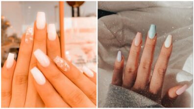 Nail Inspo For Winter Season